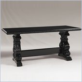 Henry Link Bond Street Console
