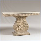 Henry Link Aspirations Console