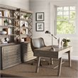 ADD TO YOUR SET: Sligh Barton Creek Wyatt Desk