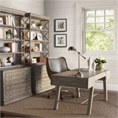 Sligh Barton Creek Wyatt Desk