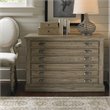 ADD TO YOUR SET: Sligh Barton Creek Johnson 2 Drawer Lateral File Cabinet