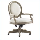 Sligh Barton Creek Bradshaw Desk Chair