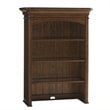 ADD TO YOUR SET: Sligh Breckenridge Keystone File Deck in Briarwood