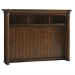 ADD TO YOUR SET: Sligh Breckenridge Silverthorne Entertainment Deck in Briarwood