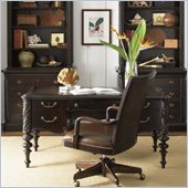 Sligh Halton House Rothschild Desk