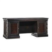 Sligh Halton House Winchcombe Credenza