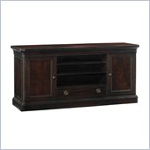 Sligh Halton House Waddesdon TV Console
