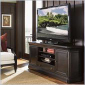 Sligh Halton House Cranmer TV Console