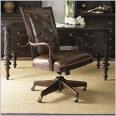 Sligh Halton House Callahan Executive Desk Chair