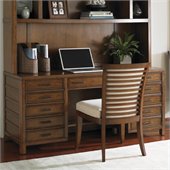 Sligh Longboat Key Biscayne 68 Credenza