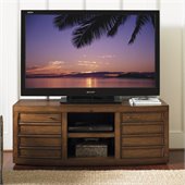 Sligh Longboat Key Plantation Bay 60 TV Console