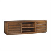 Sligh Longboat Key Spinnaker Point 78 TV Console