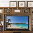 ADD TO YOUR SET: Sligh Longboat Key Plantation Bay Entertainment Bridge