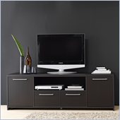 Tvilum Duvall 67 TV Stand in Coffee