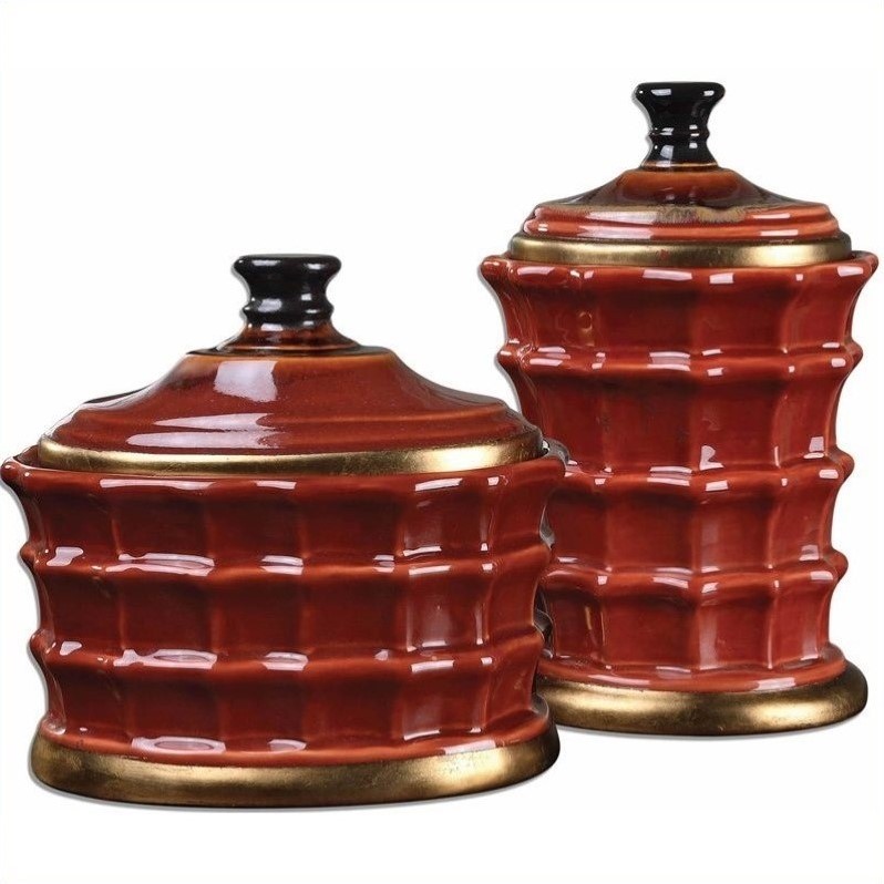 Canister Sets House Home | canister sets house home Canister Sets House Home | canister sets house home