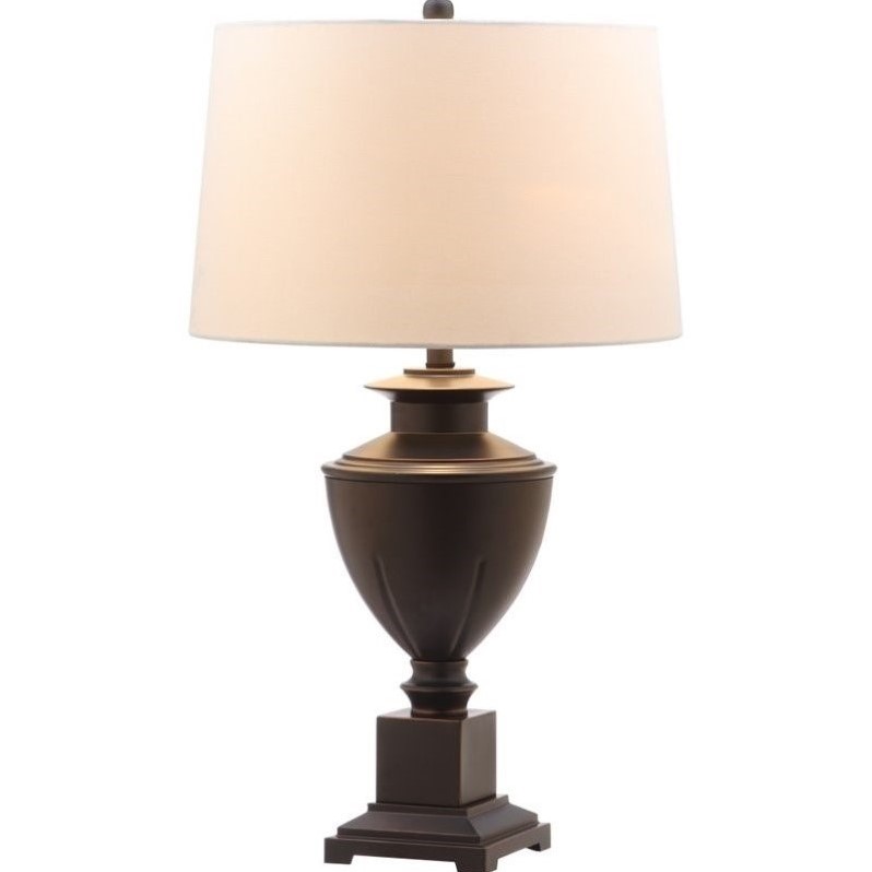 Safavieh Kirby Table Lamp