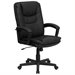 Flash Furniture High Back Office Chair