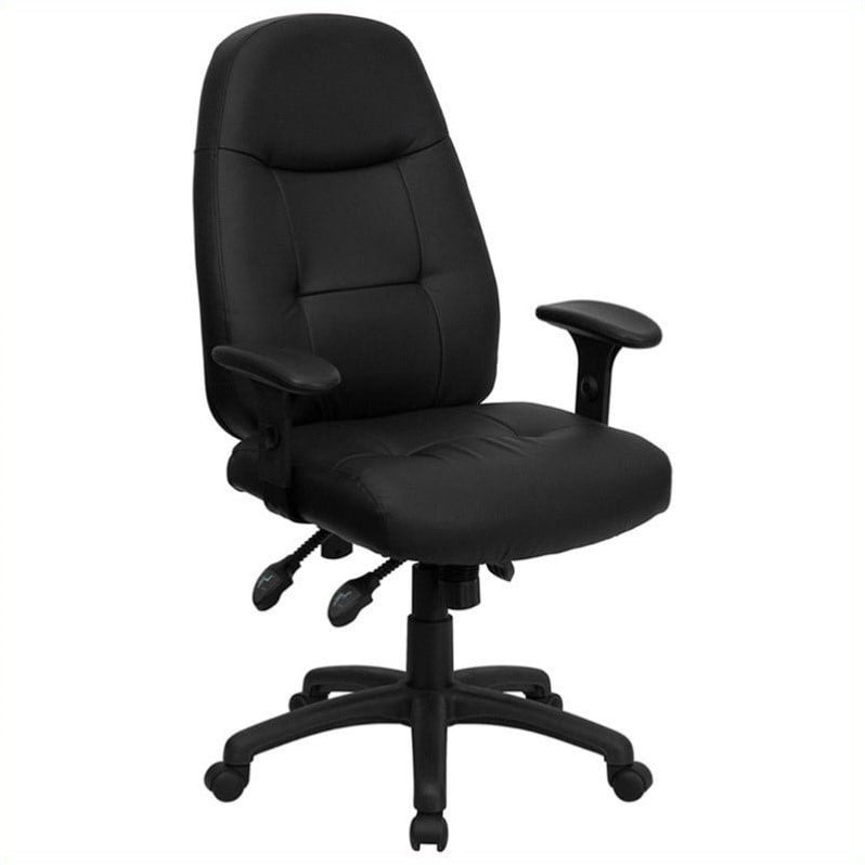 Flash Furniture Executive Office Chair