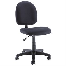 Office Chairs On Best Modern At Upto 40 Off Bush Business Commercial Office Chair In Black