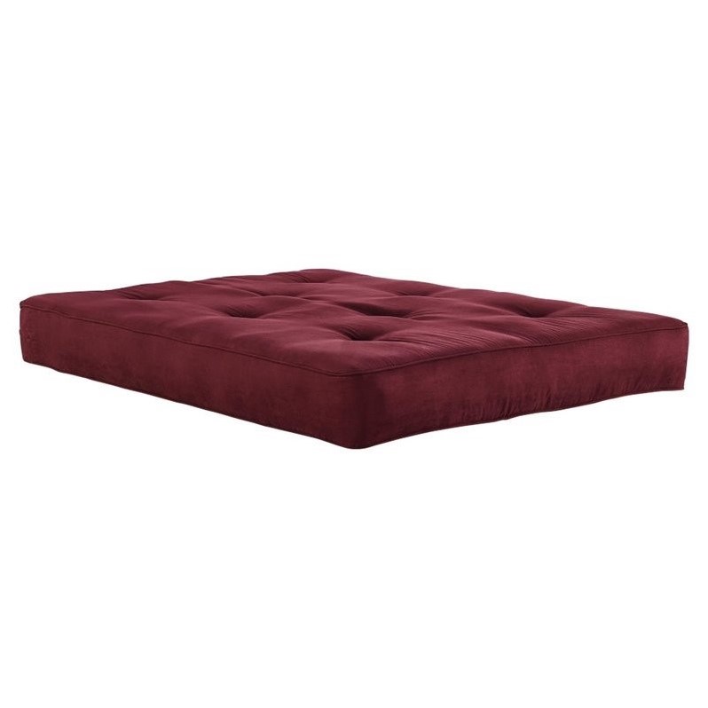 Dhp 2024 futon mattress