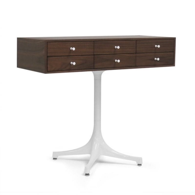 AEON Furniture Jewelry Chest