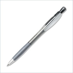 BIC ATLANTIS Mechanical Pencil