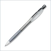BIC ATLANTIS Mechanical Pencil