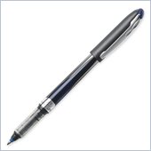 BIC Triumph 537R Rollerball Pen