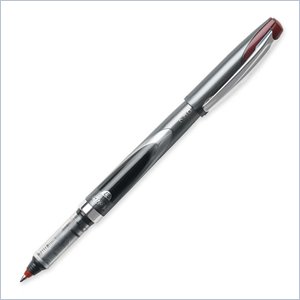 BIC Triumph 730R Rollerball Pen