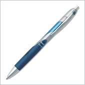 BIC Triumph 730RT Gel Pen