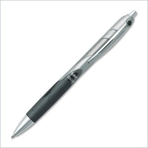 BIC Triumph 730RT Gel Pen