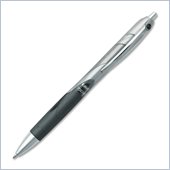 BIC Triumph 730RT Gel Pen