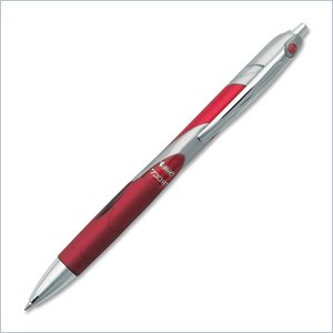 BIC Triumph 730RT Gel Pen