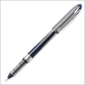 BIC Triumph 537R Rollerball Pen