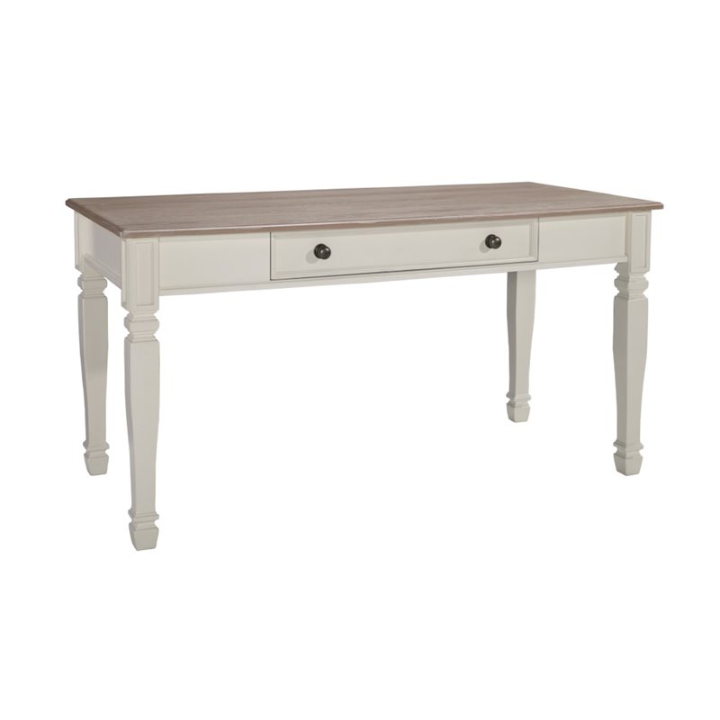 Ashley Sarvanny Computer Desk