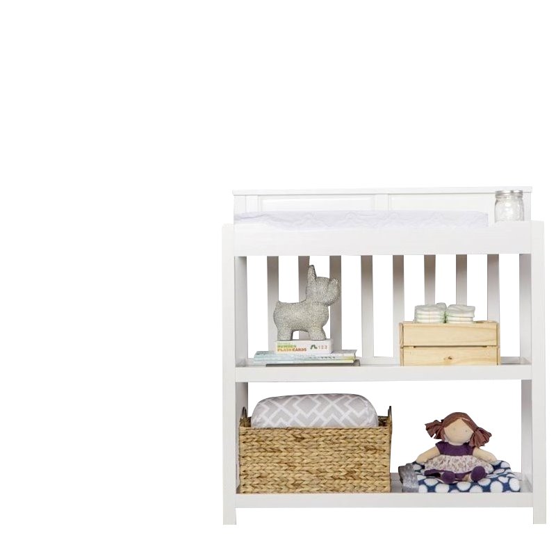 convertible changing table