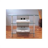 VTI AGR Series 37 Plasma/LCD TV Stand