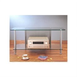 VTI AGR Series Plasma/LCD TV Stand