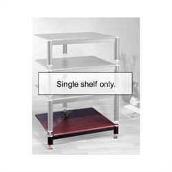 VTI BL Series 3 inch Amp Stand Base