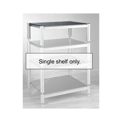 VTI BL404-02 7 in. Additional Shelf for BL-404