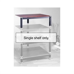 VTI BL304-07 7" High Additional Shelf for BL304