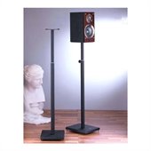 VTI BLE101 Surround Sound Adjustable Speaker Stand