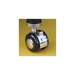 VTI Single Caster