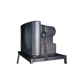 VTI HSB-10 Safety Belt for TV Carts