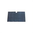 VTI WM3827 Safety Mat for WBC4436
