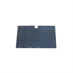 VTI WM3827 Safety Mat for WBC4436
