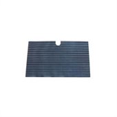 VTI WM3827 Safety Mat for WBC4436
