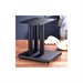 VTI RFC RF Series Center Channel Speaker Stand