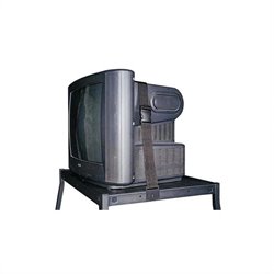 TV Cart Accessories