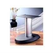 VTI VSPC - VSPC Series Center Speaker Stand